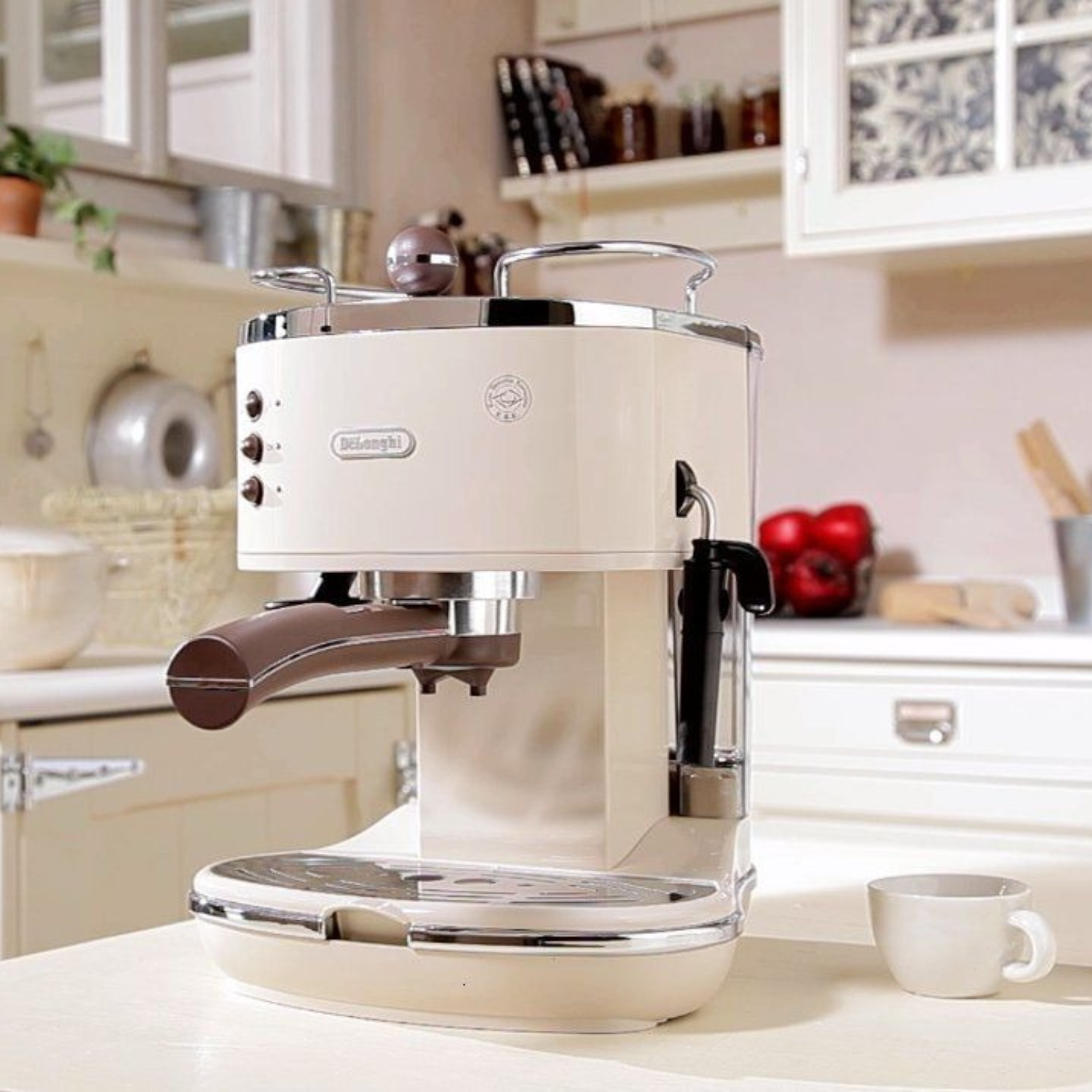 DeLonghi ECOV311.BG ICONA VINTAGE