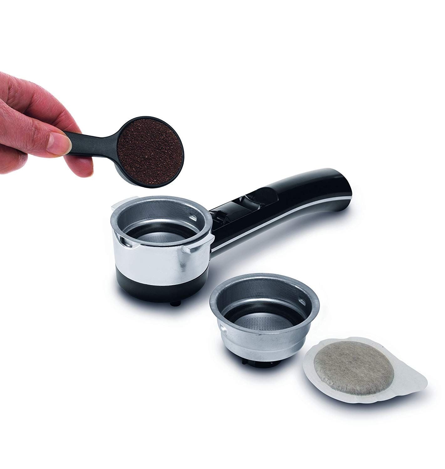 DeLonghi ECOV311.BG ICONA VINTAGE