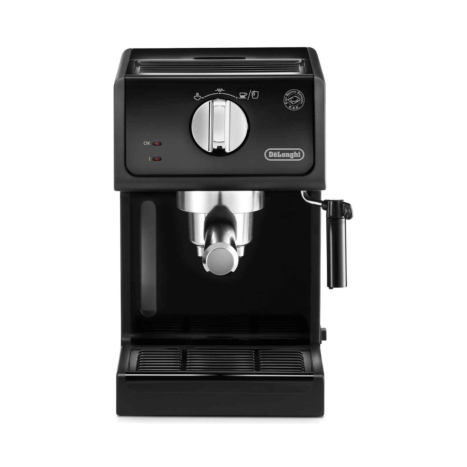 DeLonghi ECP31.21 Lever Espresso Machine