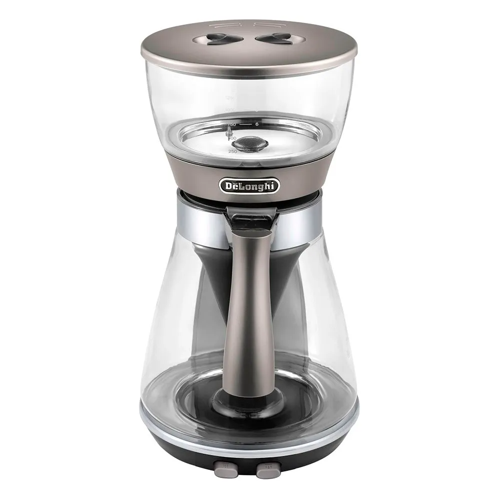 DeLonghi ICM 17210