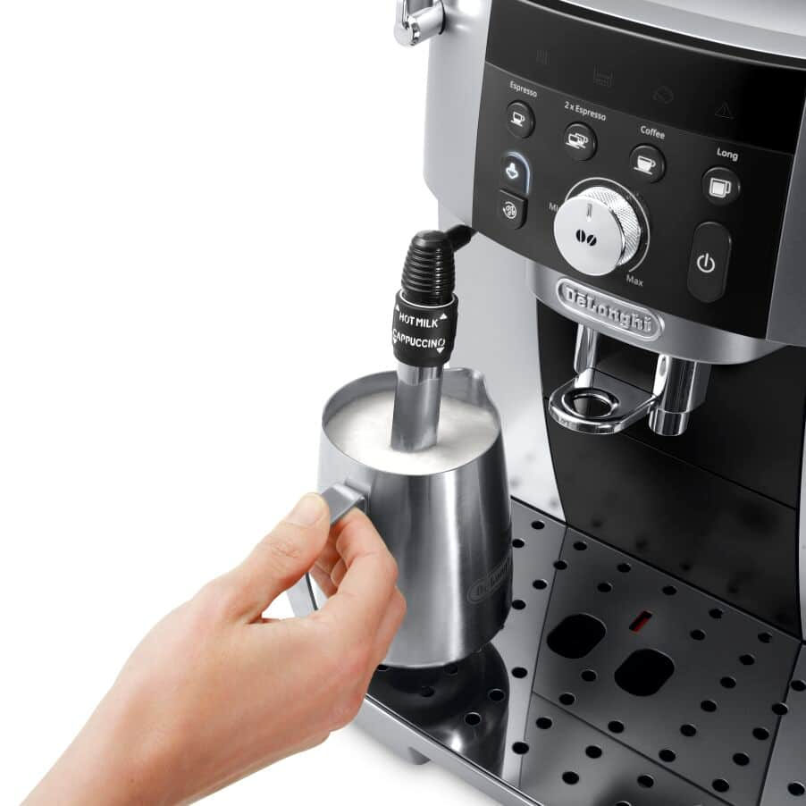 DeLonghi Magnifica S Smart ECAM250.23.SB