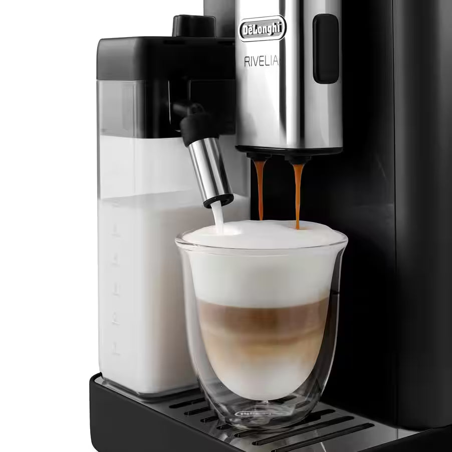 DeLonghi Rivelia EXAM 440.55.B