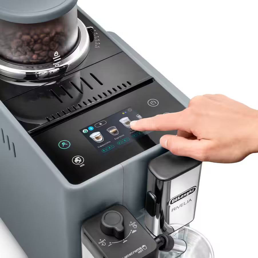 DeLonghi Rivelia EXAM 440.55G
