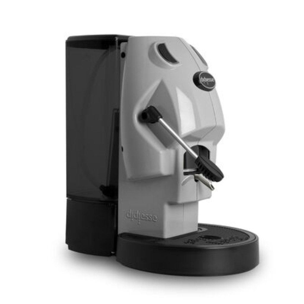 Didiesse Baby Frog chalk