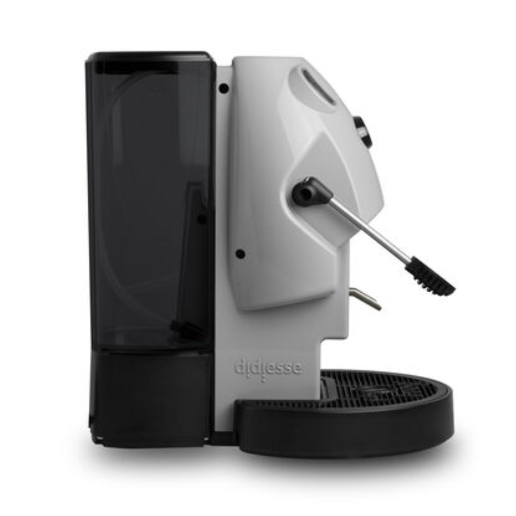 Didiesse Baby Frog chalk