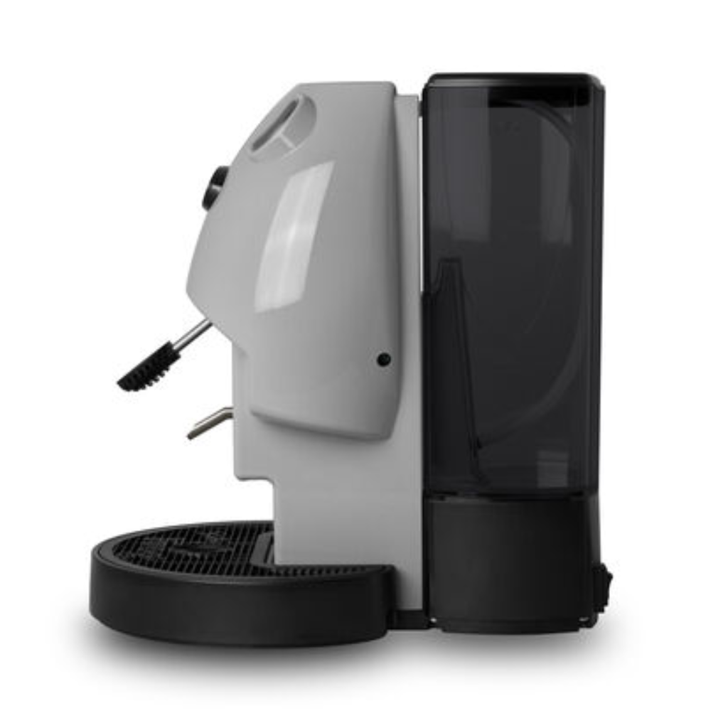 Didiesse Baby Frog chalk