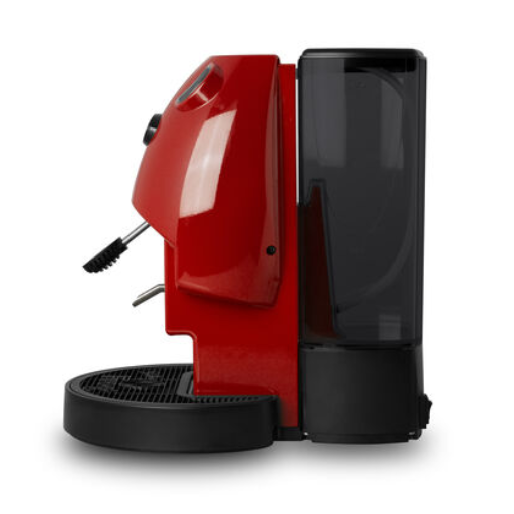 Didiesse Baby Frog red