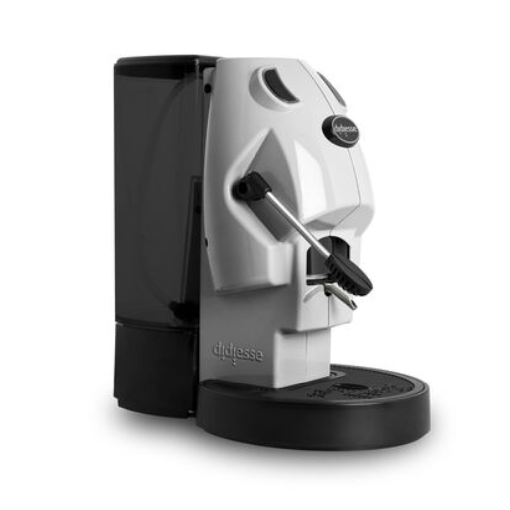 Didiesse Baby Frog white