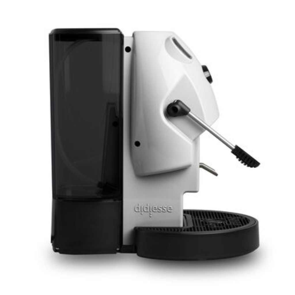 Didiesse Baby Frog white