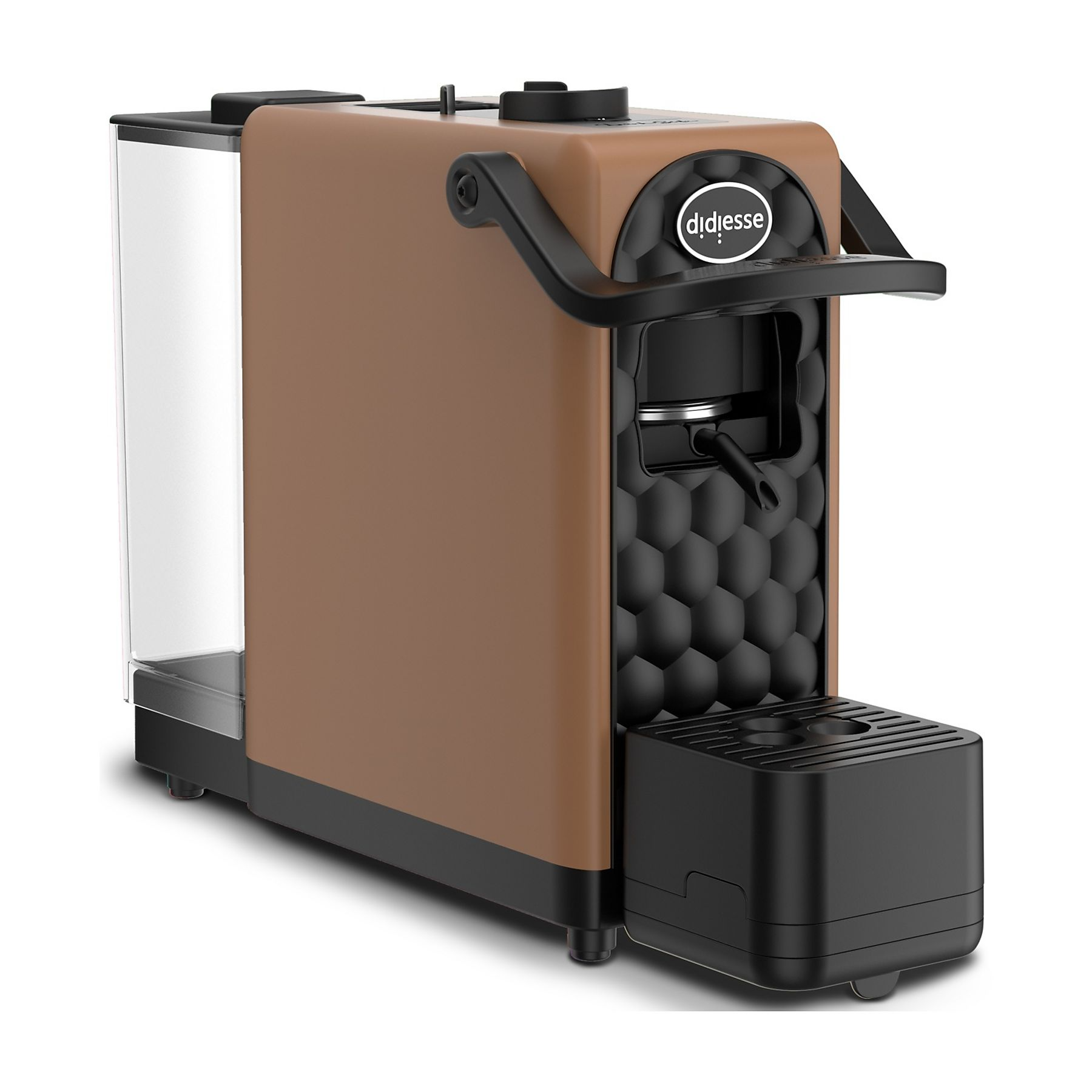 Didiesse Dark Side bronzo