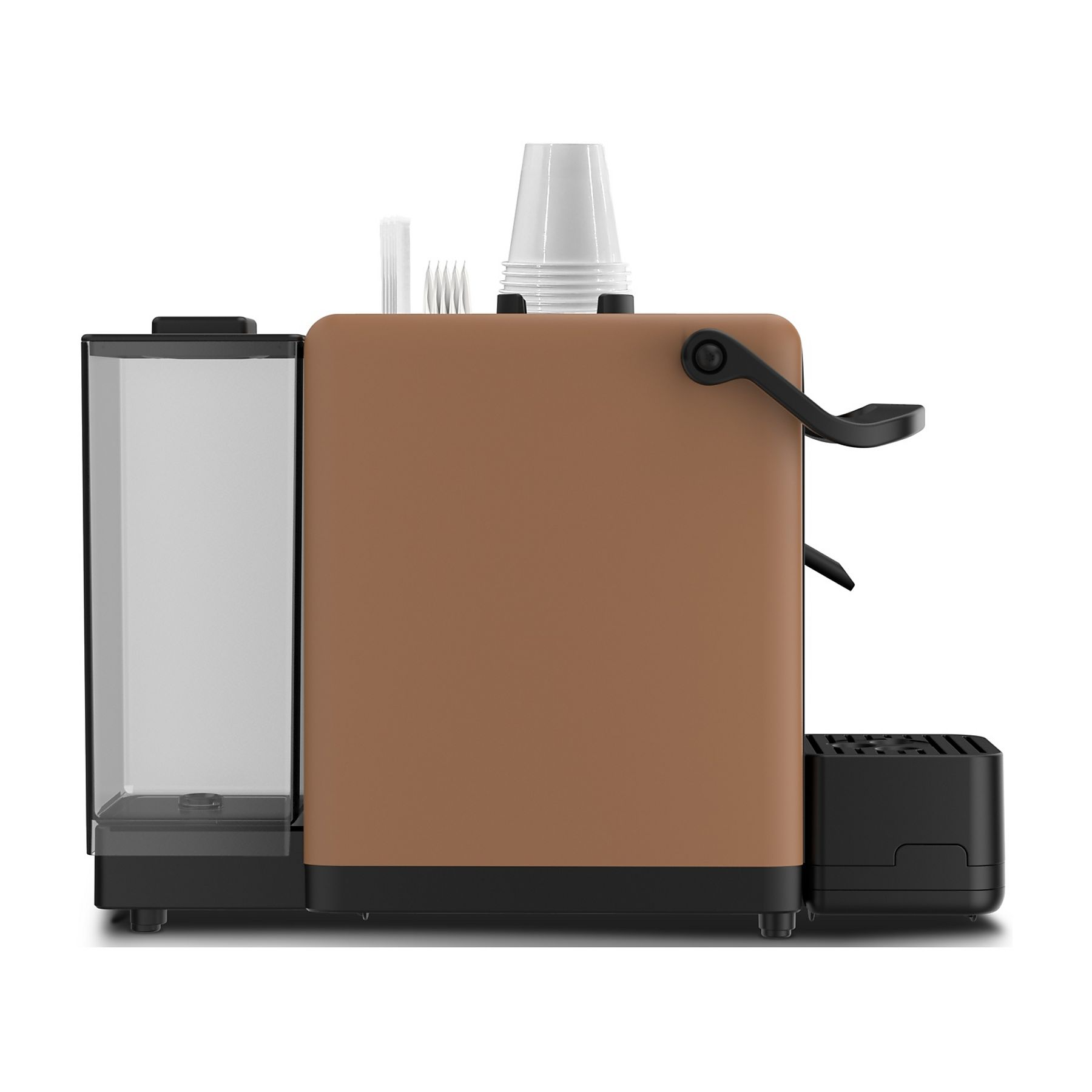 Didiesse Dark Side bronzo