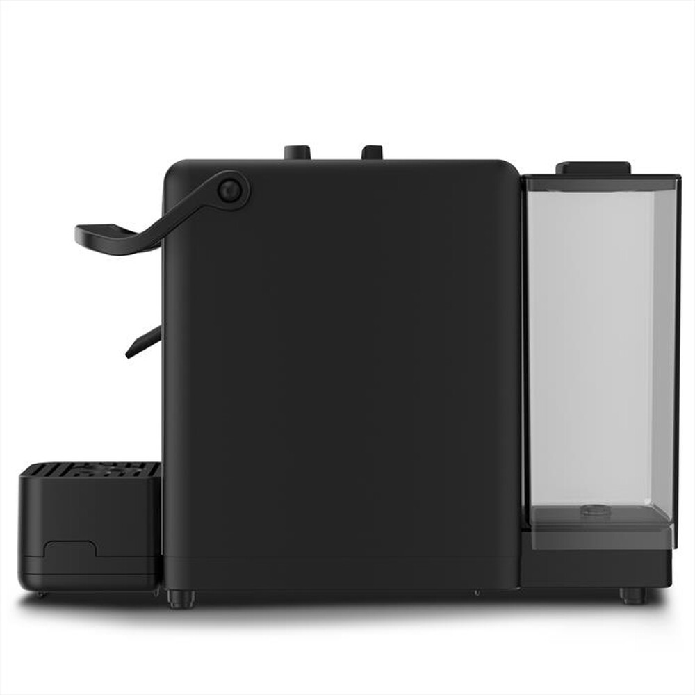 Didiesse Dark Side grigio