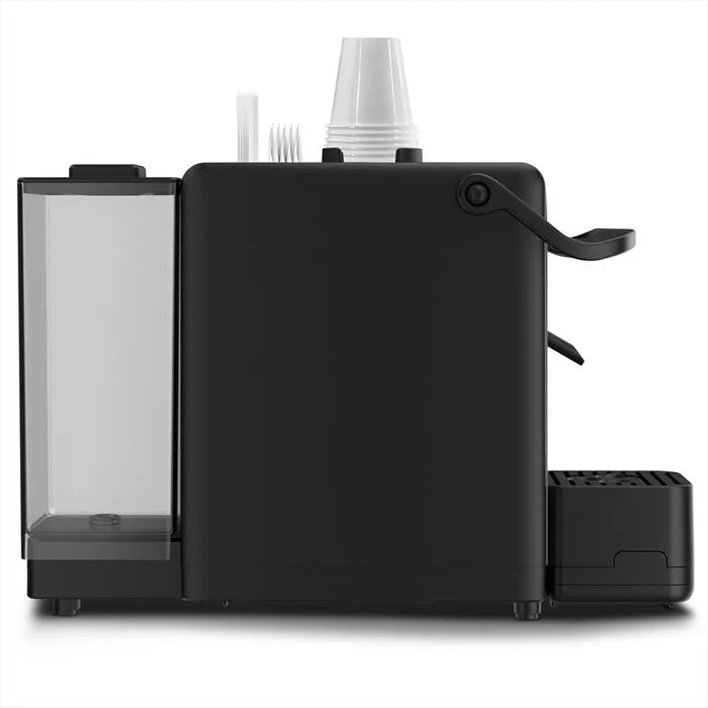 Didiesse Dark Side grigio