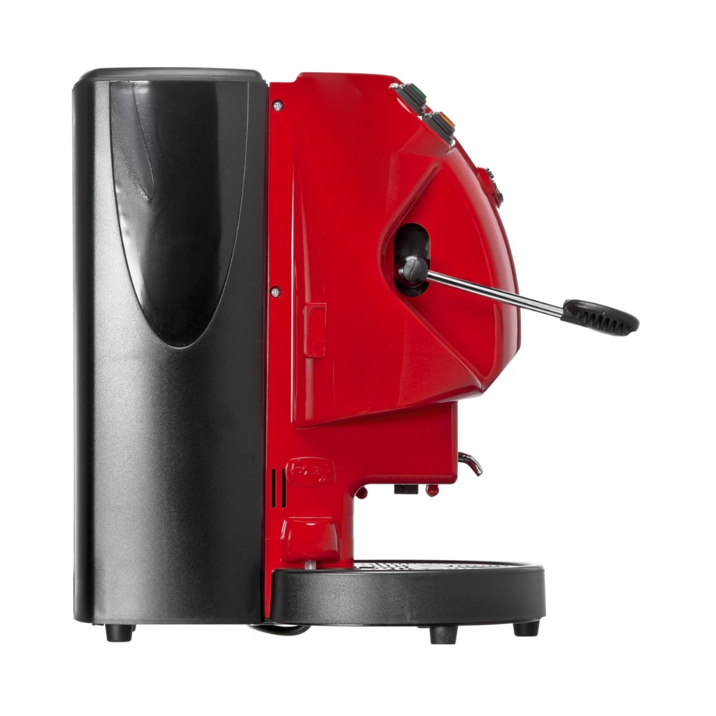 Didiesse Frog Revolution Base Red