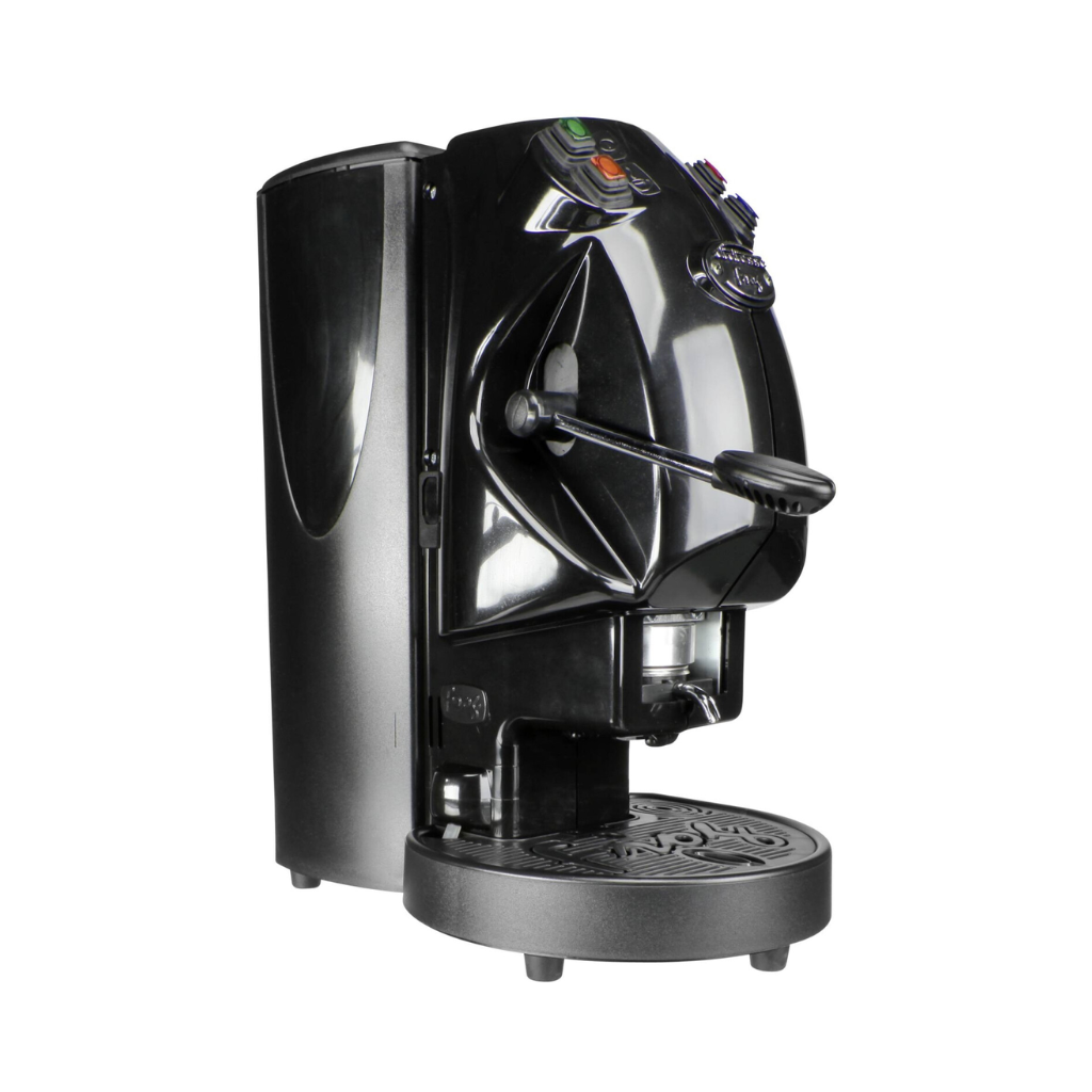 Didiesse Frog Revolution Base black