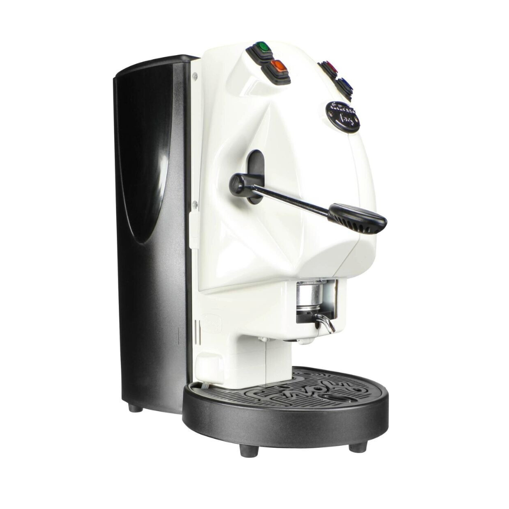 Didiesse Frog Revolution Base white