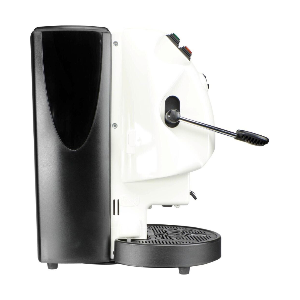 Didiesse Frog Revolution Base white