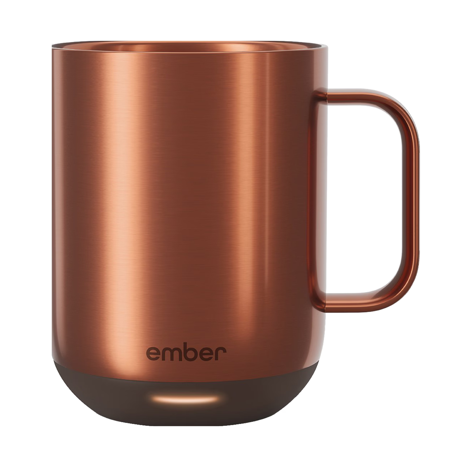 Ember Cup 180 ml Copper