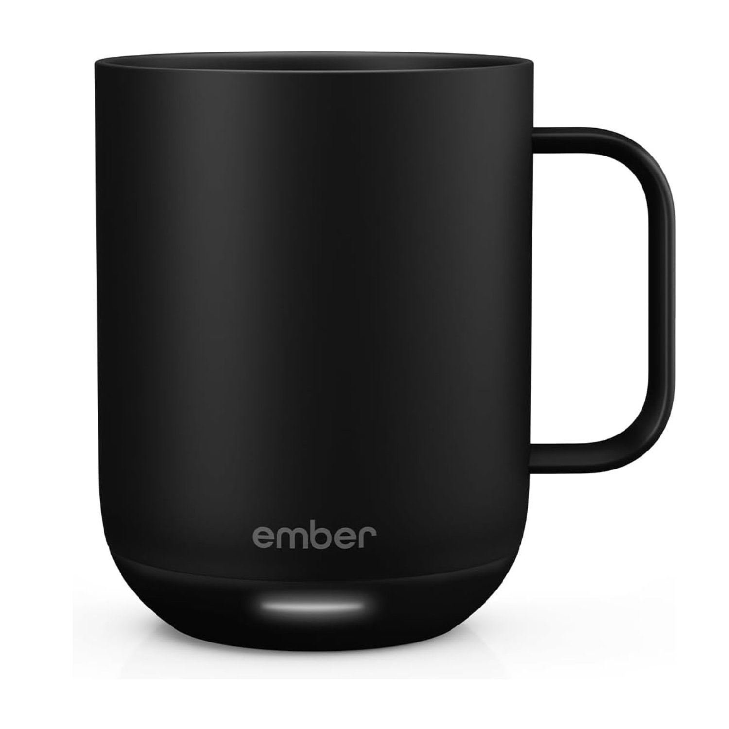 Ember Mug 295 ml Black