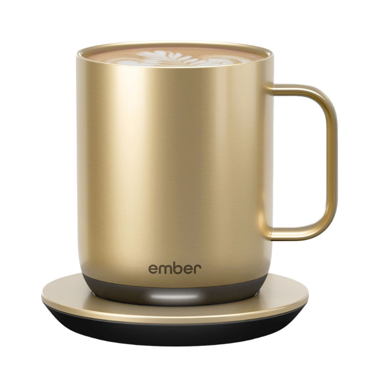 Ember Mug 295 ml Gold