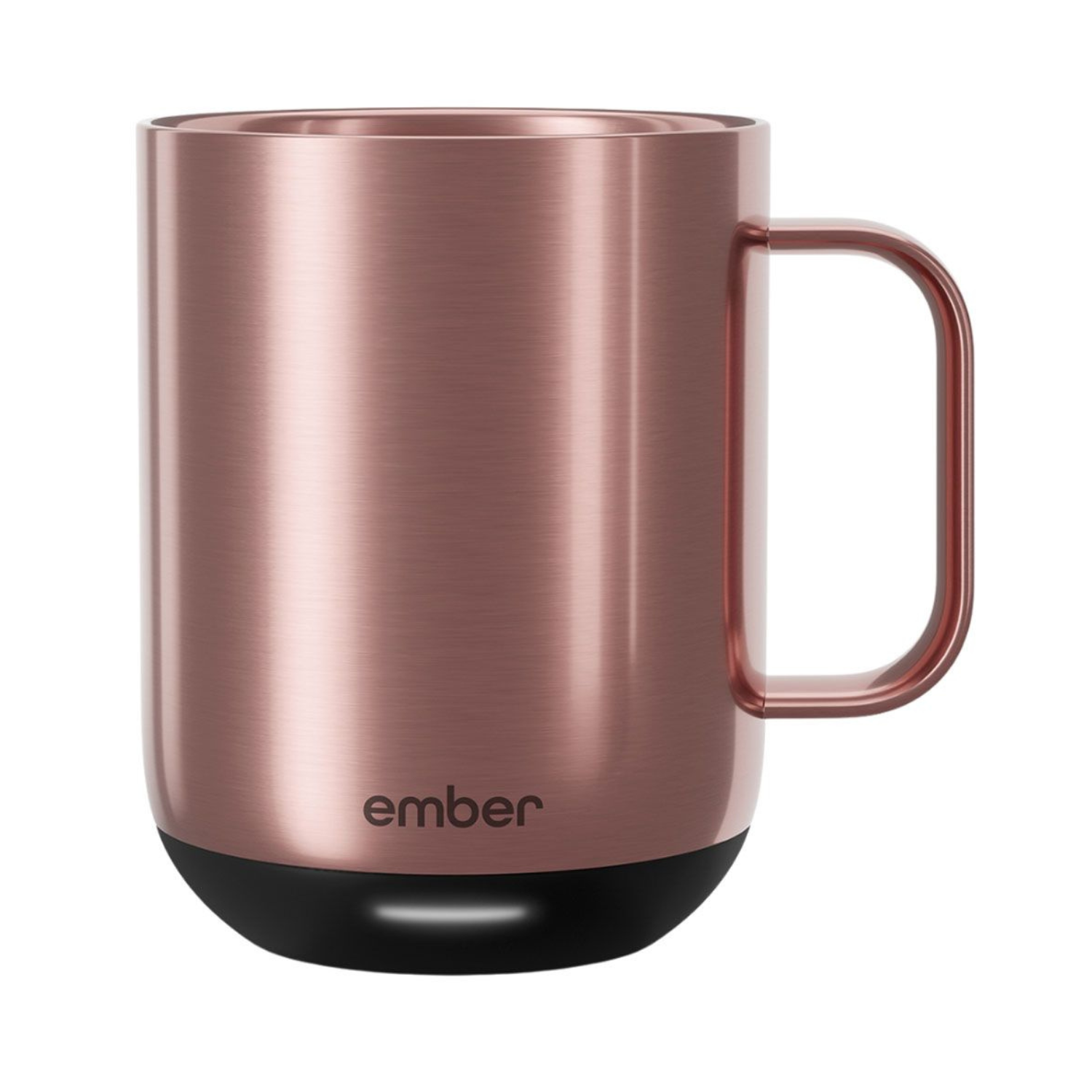 Ember Mug 295 ml Rose Gold