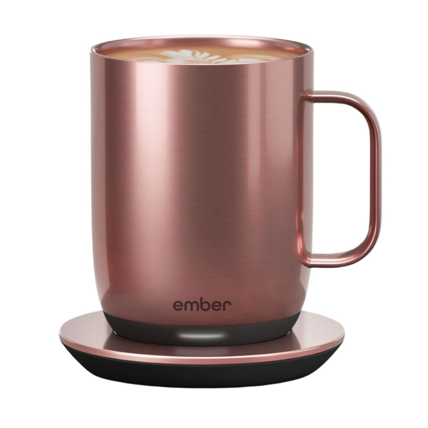 Ember Mug 295 ml Rose Gold