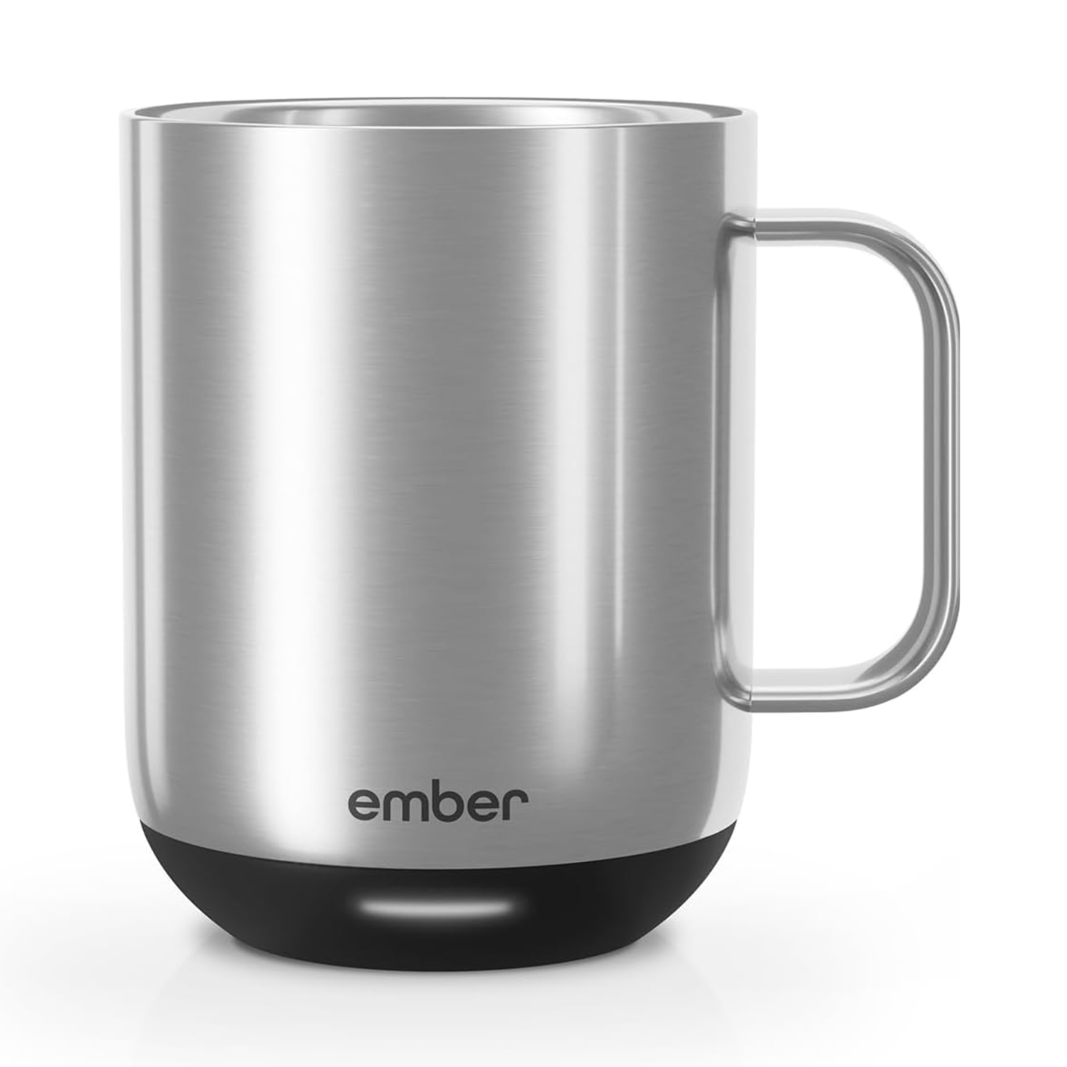 Ember Mug 295 ml Stainless