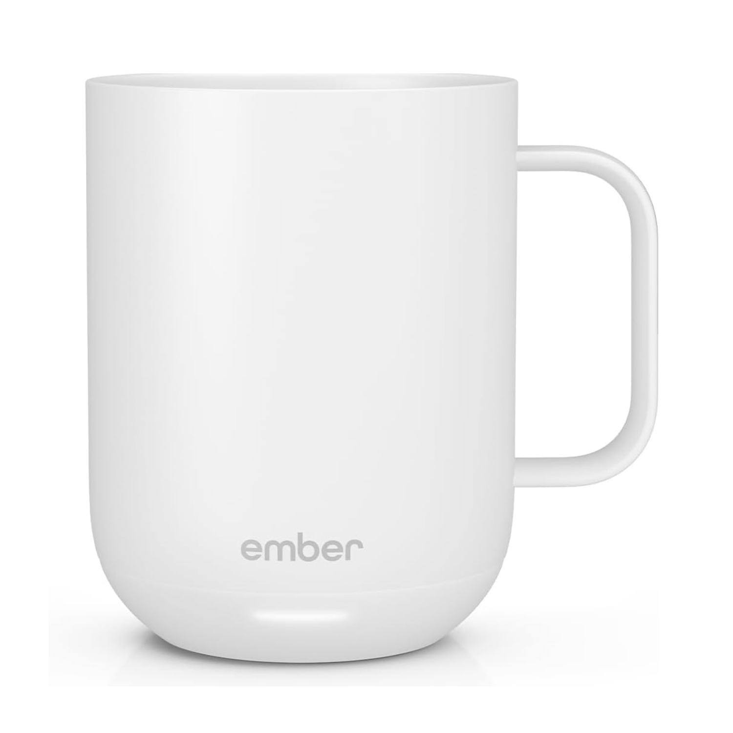 Ember Mug 295 ml White