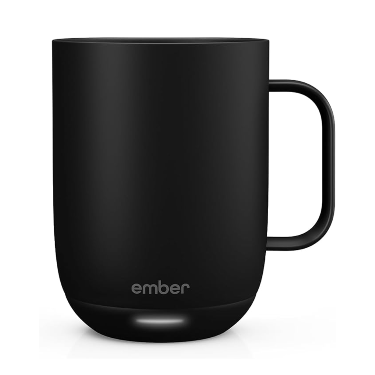 Ember Mug 414 ml Black