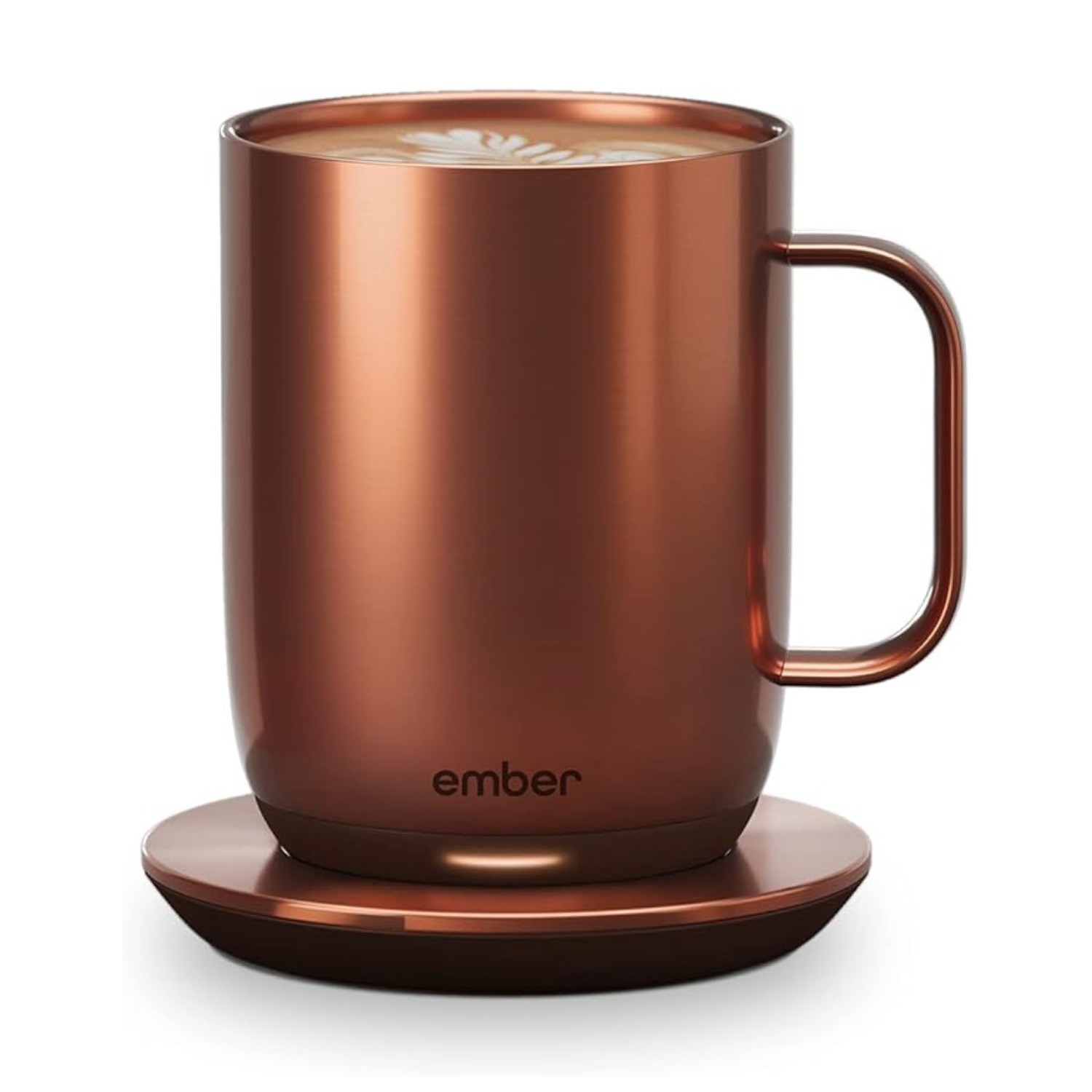 Ember Mug 473 ml Copper