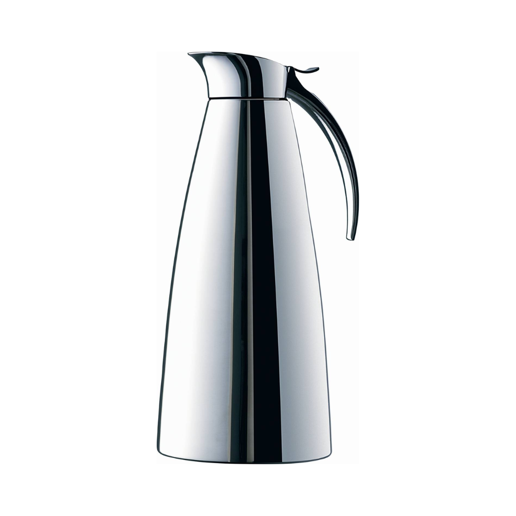 Emsa Eleganza thermal jug 1,3l