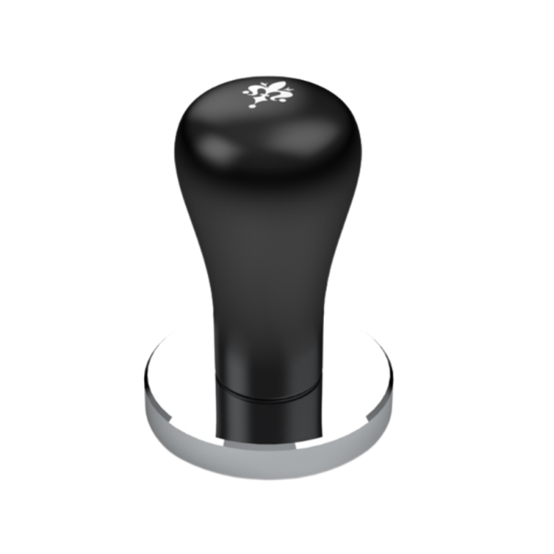 Eureka Tamper extra light 58mm, black