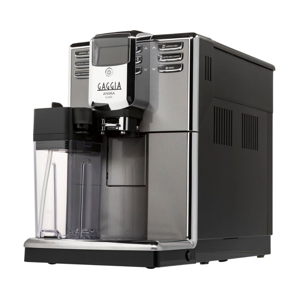 Gaggia Anima Class R18759/01
