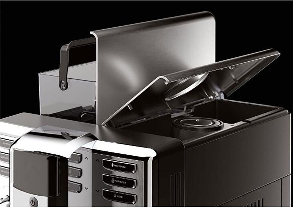 Gaggia Anima Class R18759/01