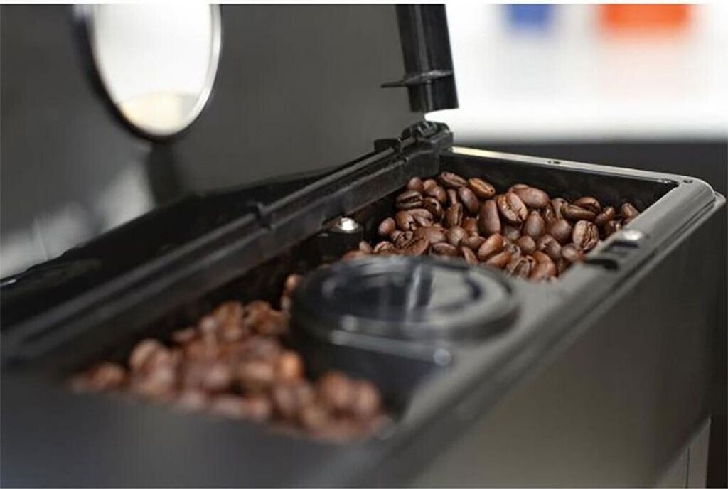 Gaggia Anima Class R18759/01