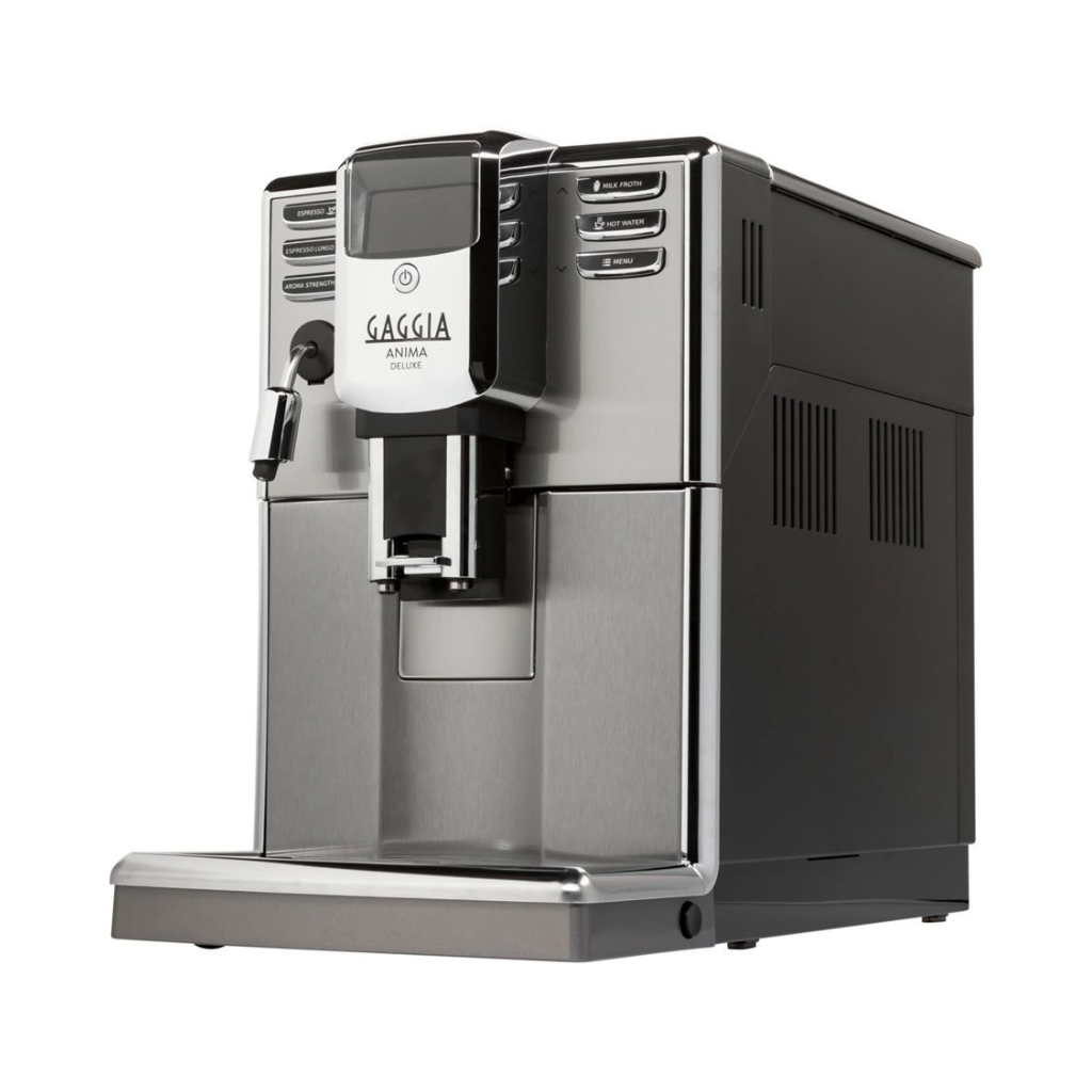 Gaggia Anima Deluxe R18761/01