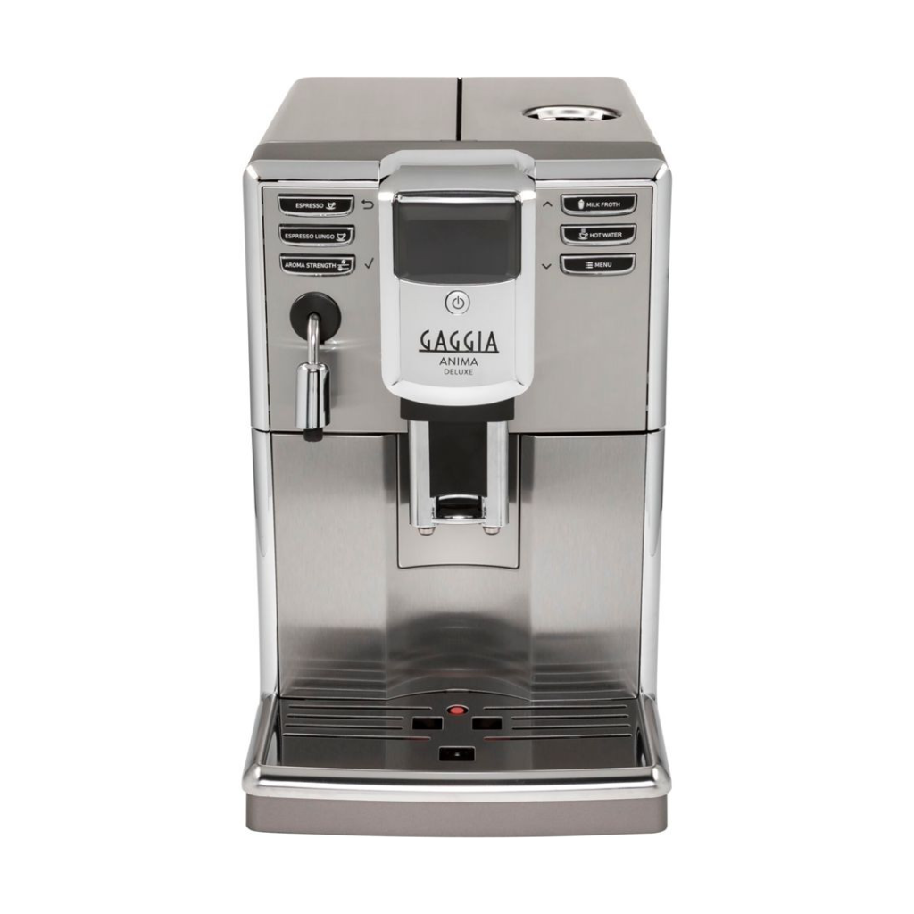 Gaggia Anima Deluxe R18761/01