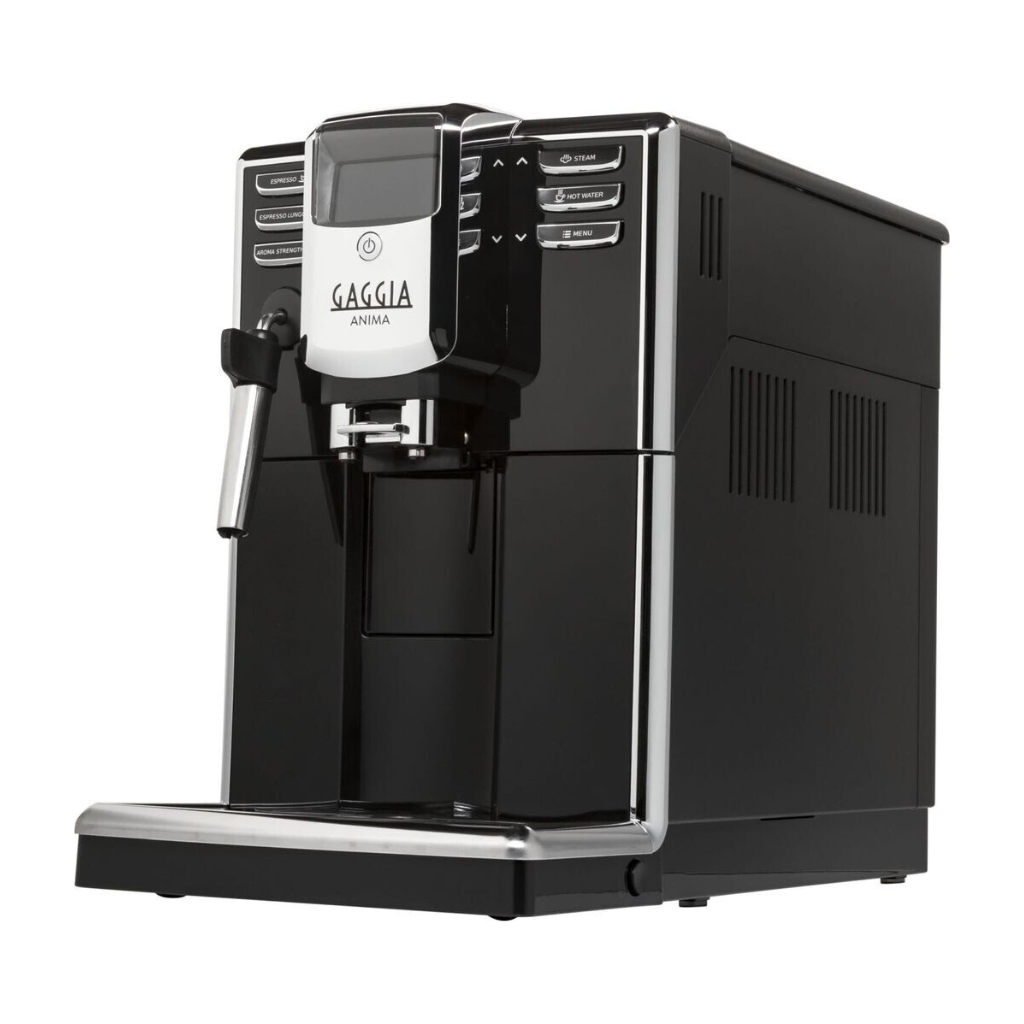 Gaggia Anima R18760/01