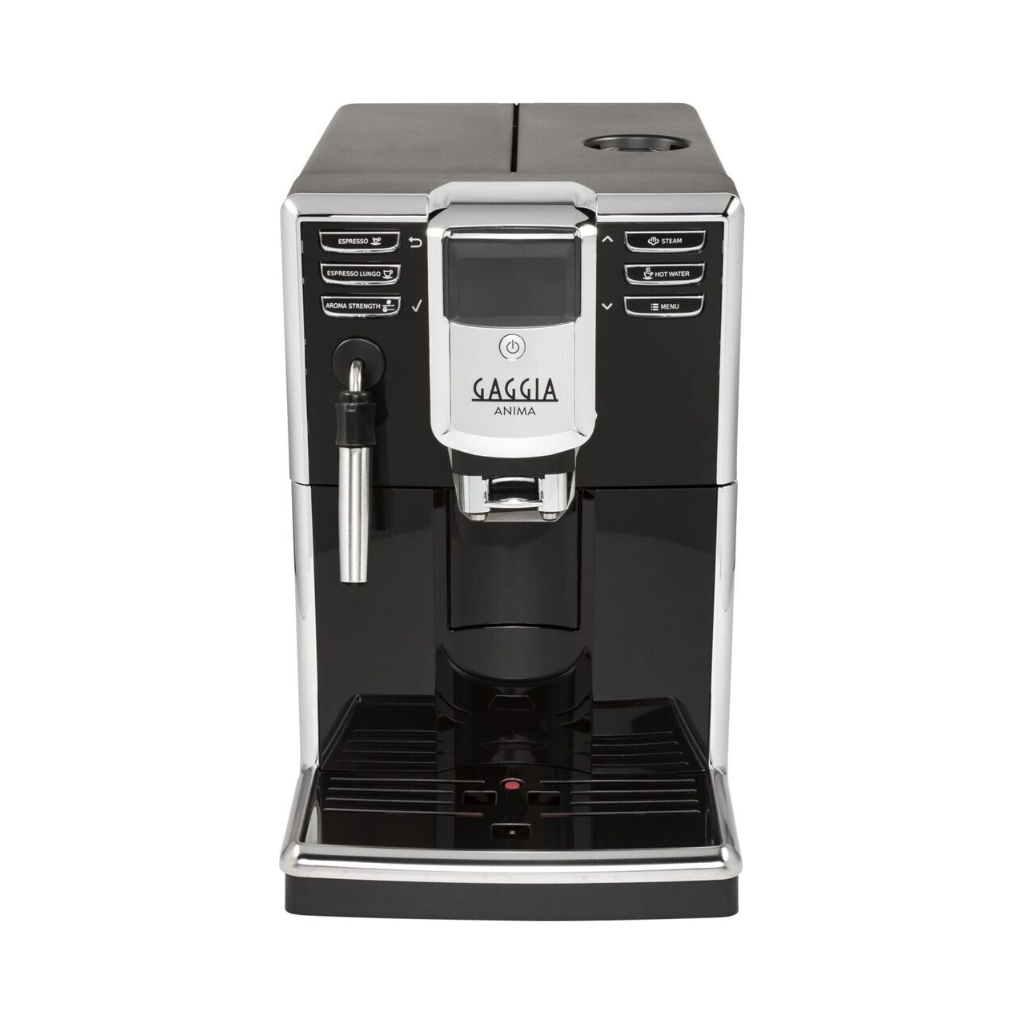 Gaggia Anima R18760/01