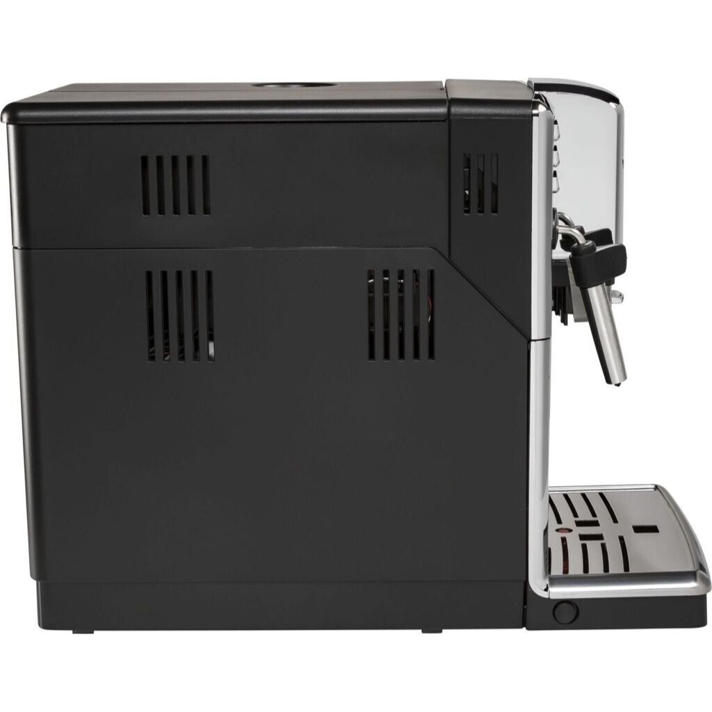 Gaggia Anima R18760/01