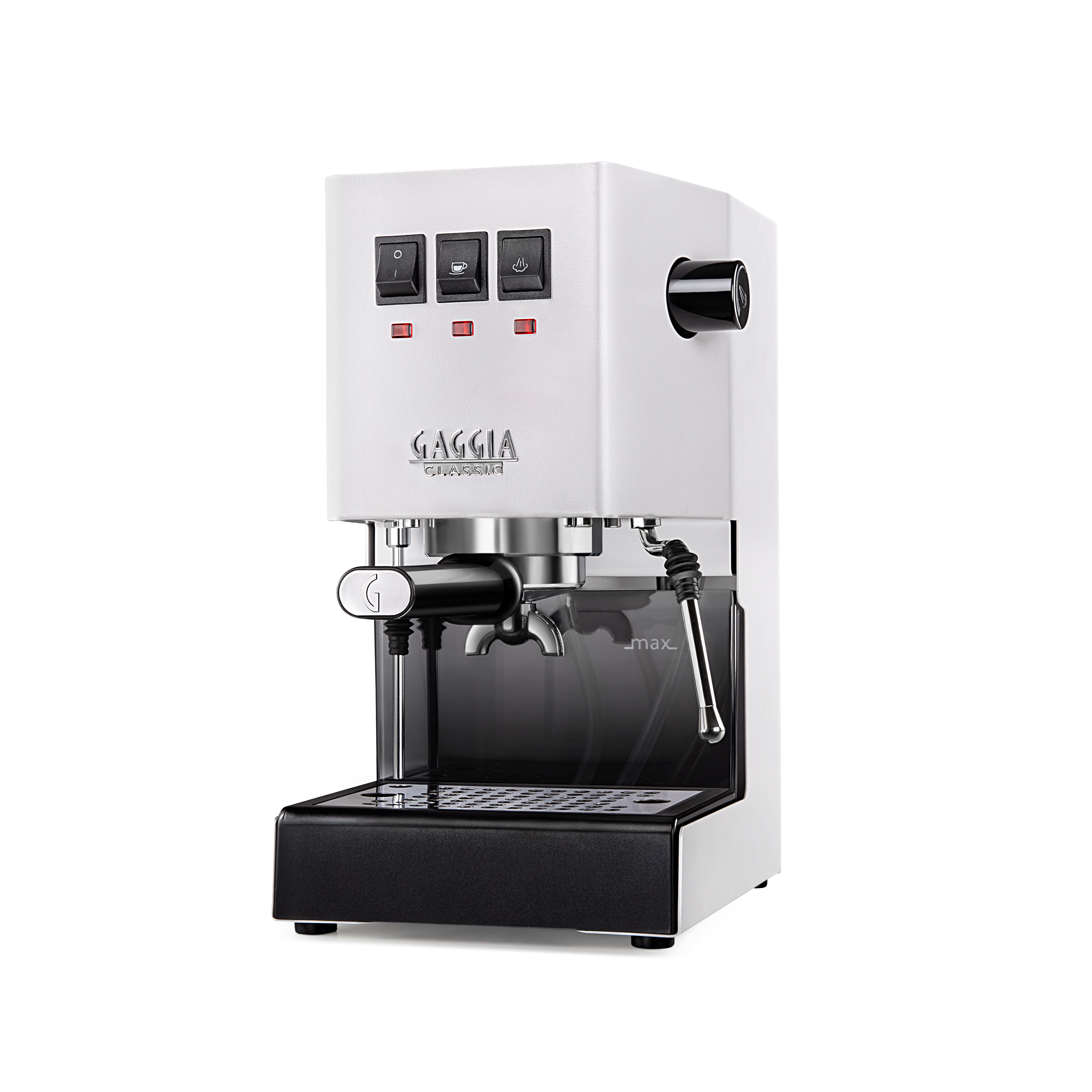 Gaggia Classic Evo E24 white RI9481/13