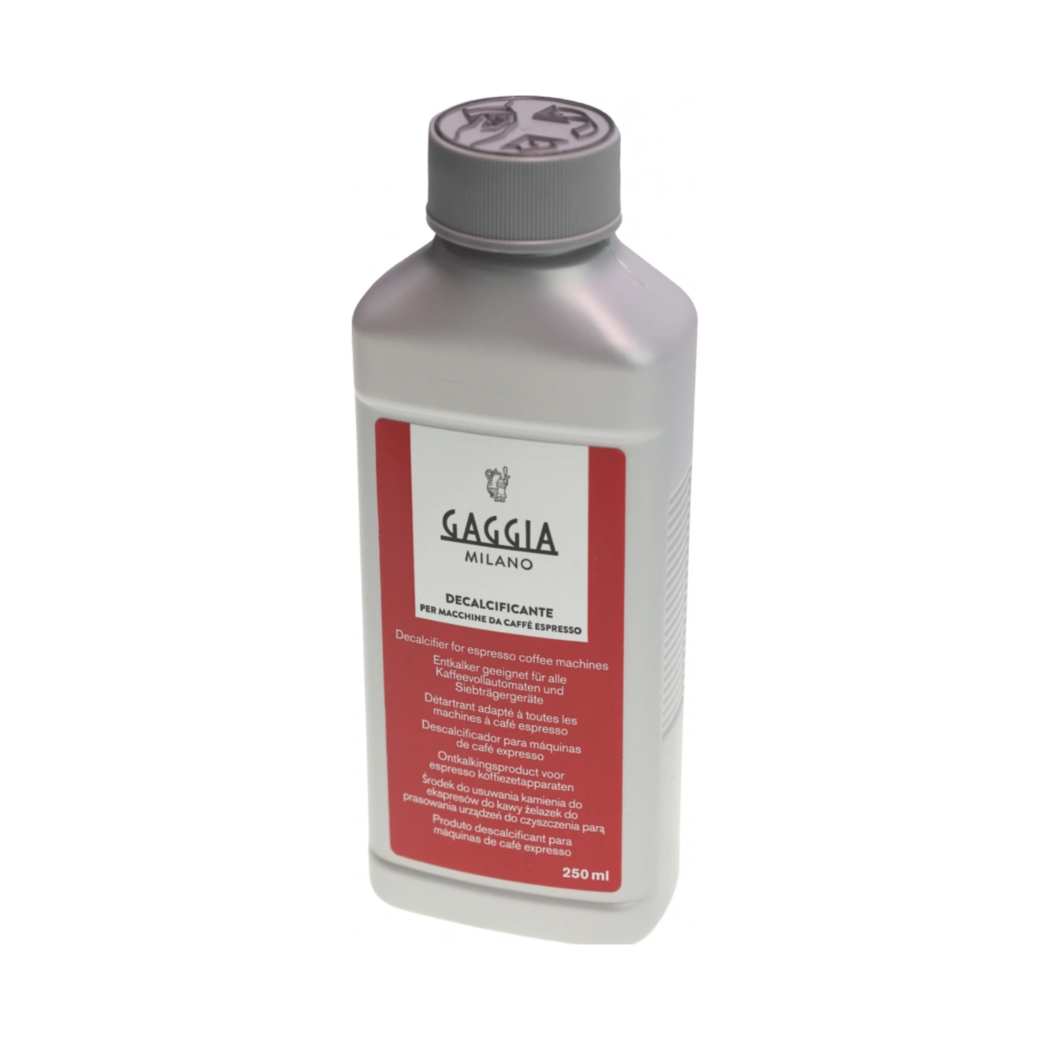 Gaggia Decalcifier 350ml