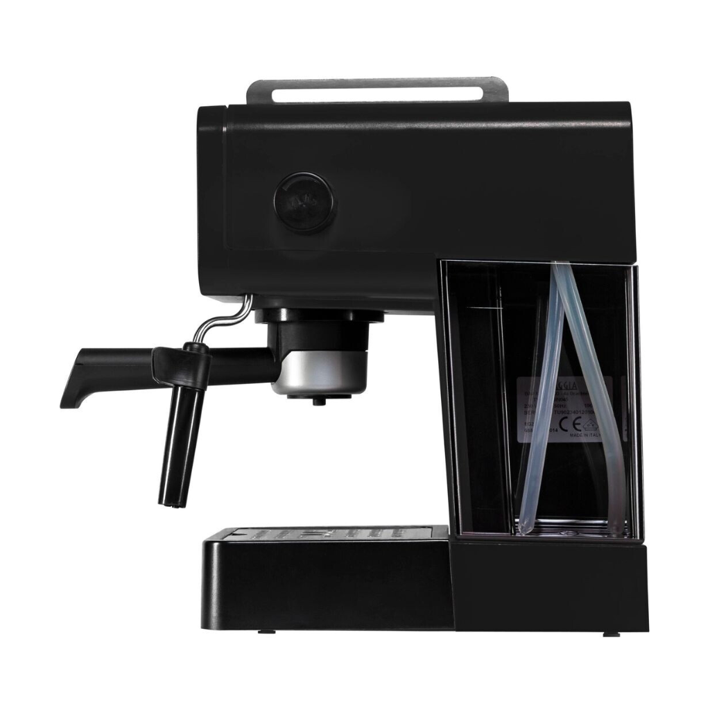 Gaggia ESPRESSO EVOLUTION nero EG2115/01