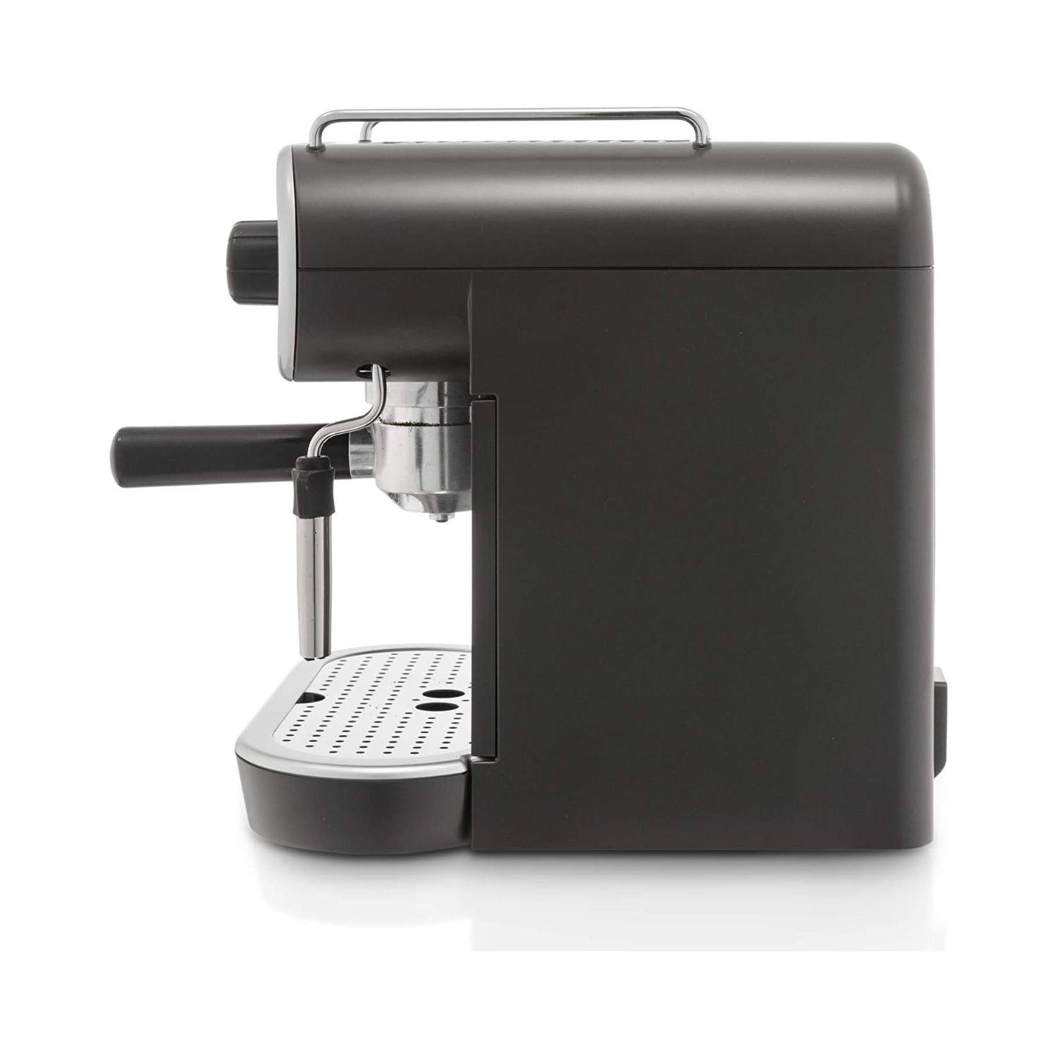 Gaggia R18525/01 Carezza Deluxe