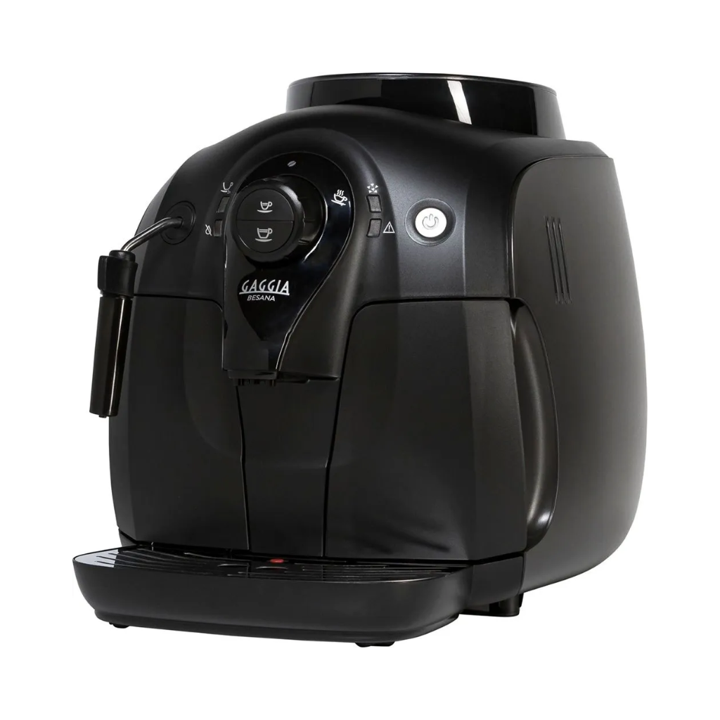 Gaggia RI8180/01 Besana