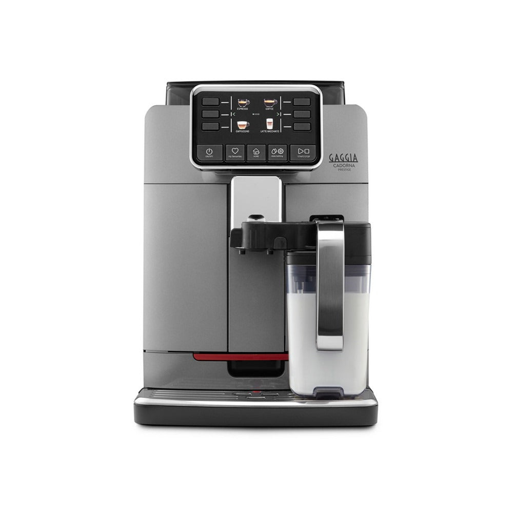 Gaggia RI9604/01 Cadorna Prestige