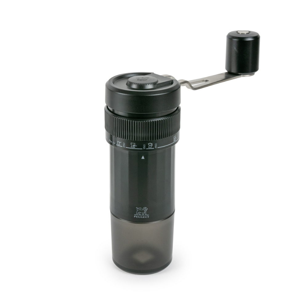 Koffiemolen Peugeot Presto 17 cm