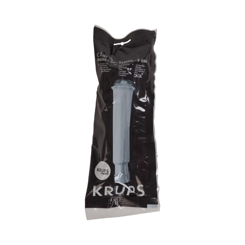 Krups F 088 01 Water Filter