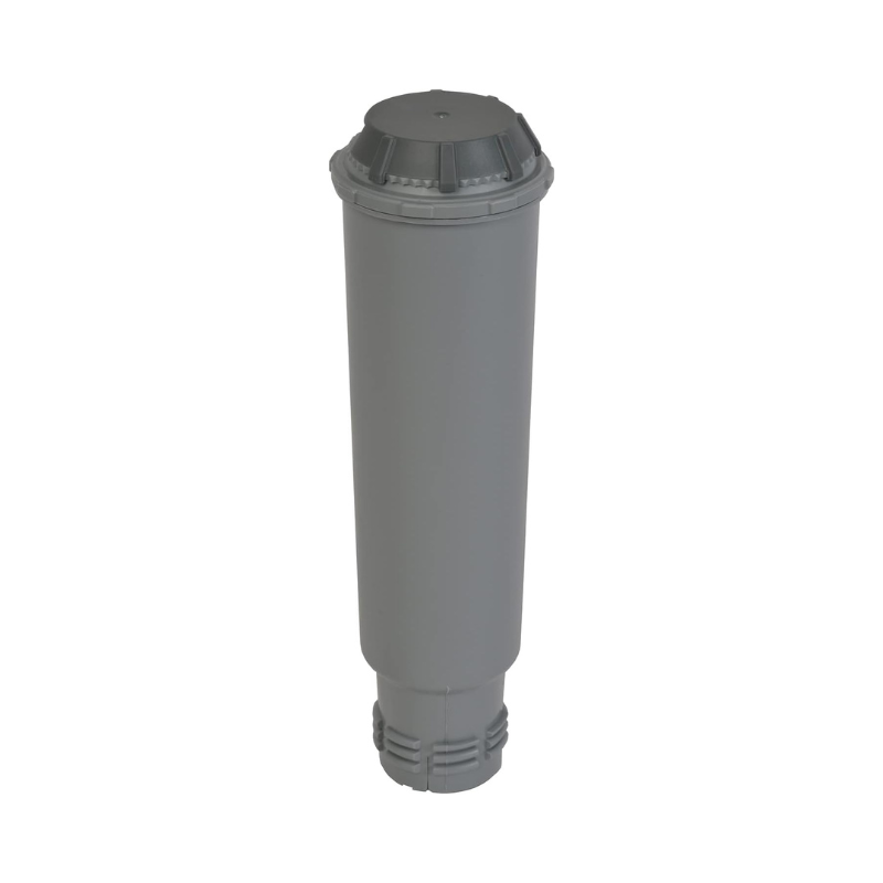 Krups F 088 01 Water Filter