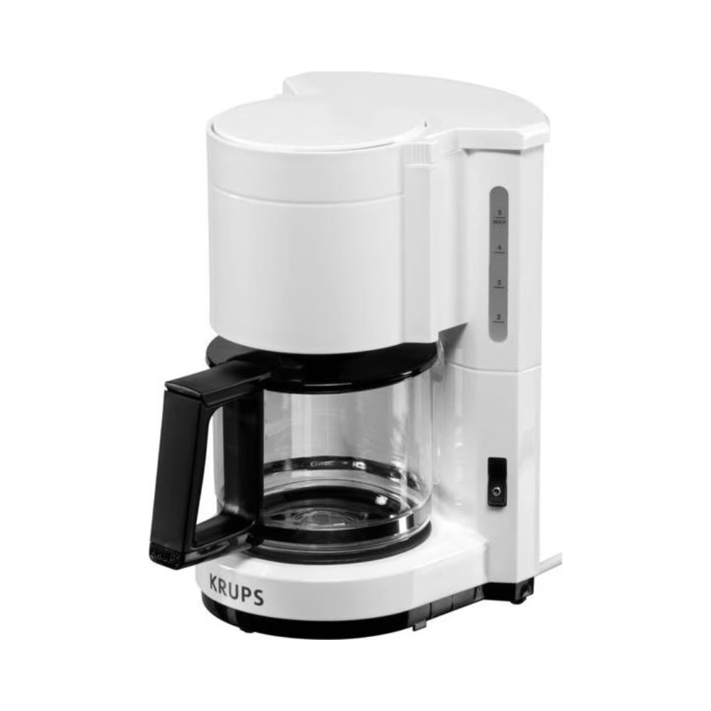 Krups F 18301 AromaCafe 5